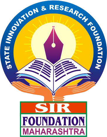 Sir Foundation Maharashtra